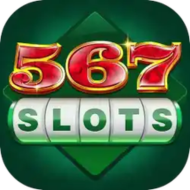 download 567 Slots APK