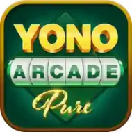 Yono Arcade