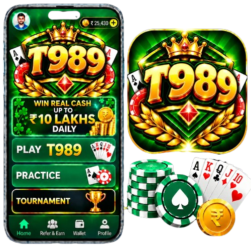 T989